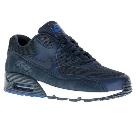 Nike Schoenen Maat 46 online kopen 